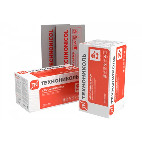 CARBON PROF 50mmekn582406_1