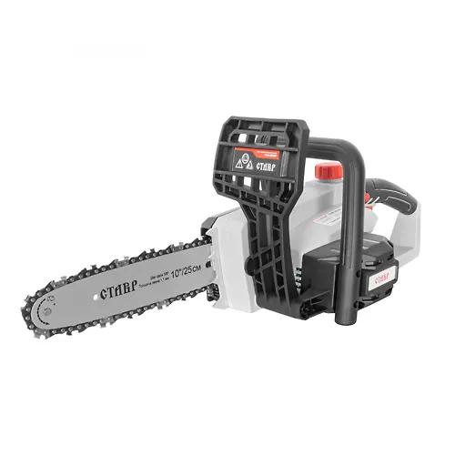 Pila tsepnaya akkumulyatornaya Stavr PTSA-25/20,20 volt, bez AKB_1