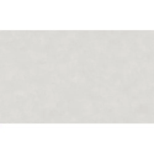 Oboi Palitra 70625-14 10 VV GT FO Aspekt Deluxe 1,06*10 m (6 sht)_1