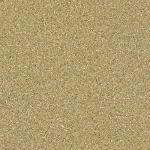 Linoleum Sprint PRO 
