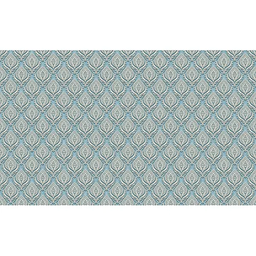 60160-06 Oboi ERISMANN Profi Deco Color 10,05h1,06 (6)_1