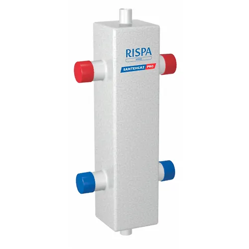 Gidravlich.razdelit.GRU100(kVt)-1V_1
