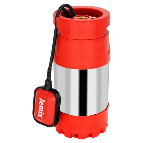 Nasos mnogostupenchatyj kolodeznyj DAN-92-30 JEMIX_1