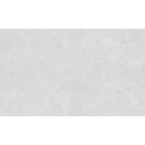 Oboi Palitra PL72567-12 1,06*10 m (8 sht)_1