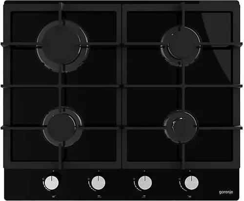 Vstraivaemaya gazovaya panel Gorenje GT641AKB_2