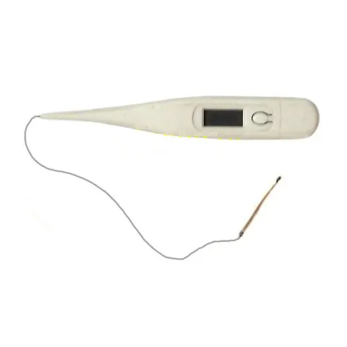 Termometr elektronnyj_1