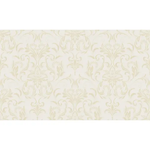 60444-03 Oboi ERISMANN E-Design 10,05h1,06 (6)_1