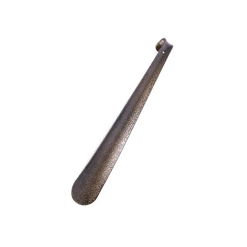 TSB-00004436 Lozhka dlya obuvi 35sm tolschina metlalla-1mm_1