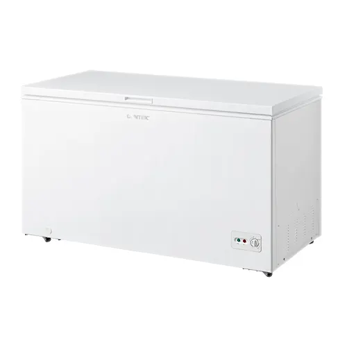 Morozilnyj lar Centek CT-1766 (368l)_1