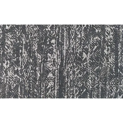 E82506 Oboi Elysium (10*1,06) (4)_1