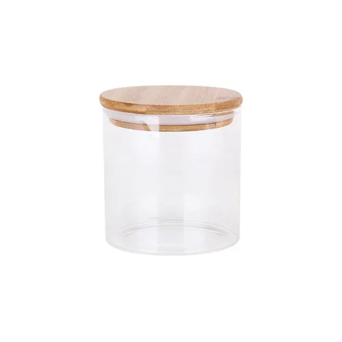 Banka dlya sypuchih produktov 550ml 5593_2