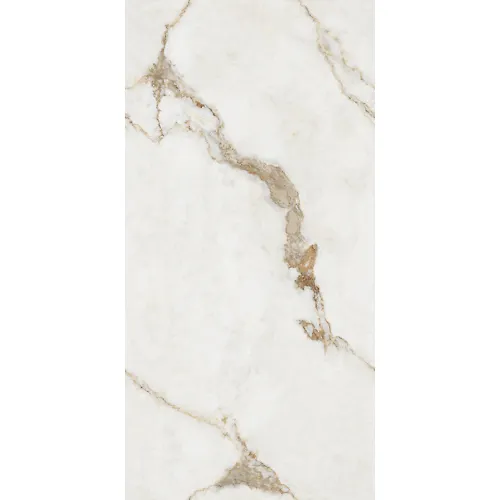 Keramogranit Casati Ceramica ROCK 1002 Light Gold 600h1200h9 zolotoj karving (1.44kv.m)_1