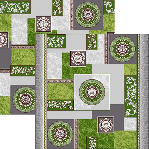 Taftingovoe pokrytie 0,8*20m p1518/a2r/46_1