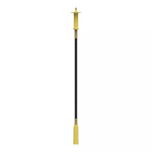 Paroochistitel PSC 1711C ZHeltyj/chernyj POLARIS CN_8