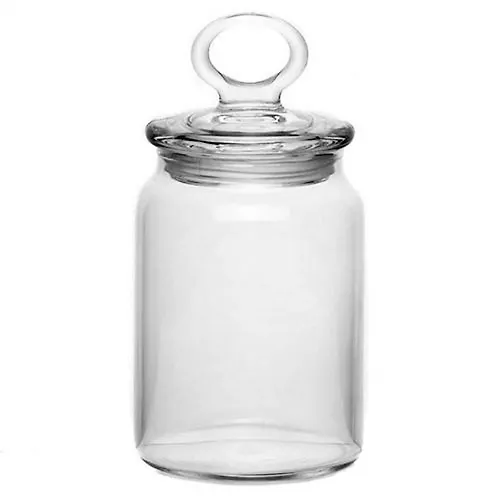 Kitchen slim-Banka s kryshkoj 860ml SL /1p=360sht/ art.96762/1109018 SL_1