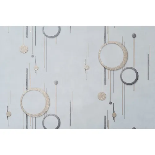 Oboi Arteks 11361-04 Spektr g.t. 1,06 * 10 m (6)_1