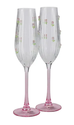 Nabor bokalov dlya shampanskogo Linea ASTI, 2sht., 250ml art.81-801 (REGENT)_1