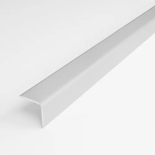 Ugol otdelochnyj vneshnij 15h15h1,0mm 2,7m UO 04-27.2700.16_1