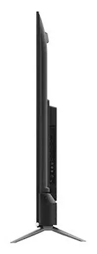 Televizor TCL 50C635 SMART_4