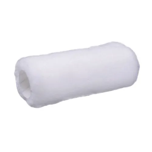 SHubka mehovaya SHM-100 (kompl. po 10 sht)_1