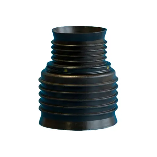 Perehod f100/150 