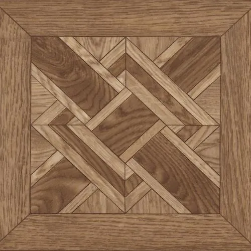 Linoleum Omega Tula 1 2m (58 kv.m.)_1