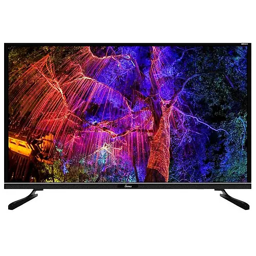 SCOOLE Televizory LCD SL-LED32S78T2(chernyj)\H_1