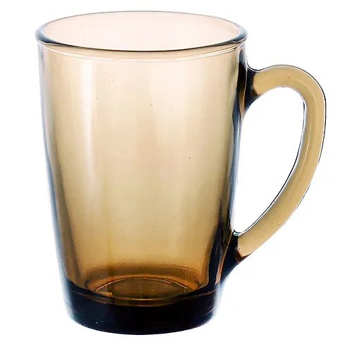 Kruzhka 300 ml 