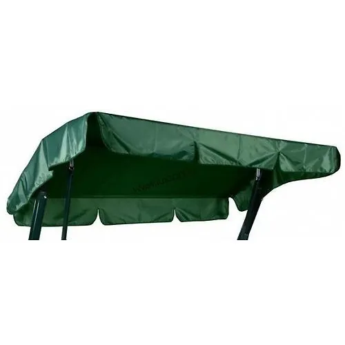 Tent na kacheli   (120 * 210) 