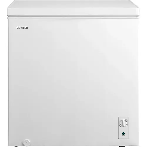 Morozilnyj lar Centek CT-4003 <198l> 770x560x850mm, dovodchik, fiksatsiya dveri, 2V1, 2 korziny, A_1