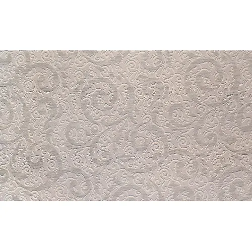 E45702 Oboi Elysium (10*1.06) (4)_1