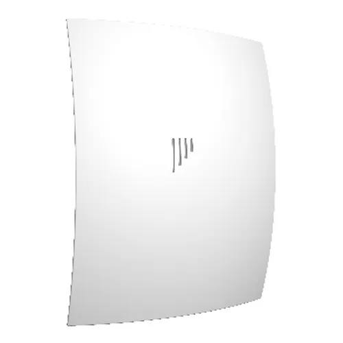 Ventilyator osevoj vytyazhnoj s obratnym klapanom D 98 (BREEZE 4C)_1