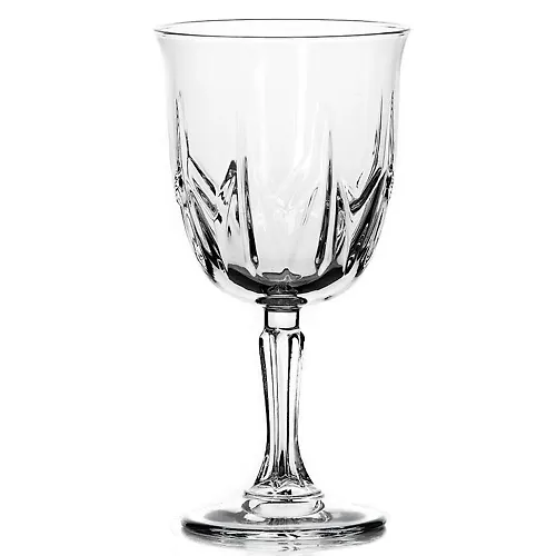 Karat-Nabor 6 bokalov 270ss /1p=80n/ art.440147/1057583_1