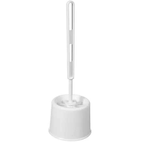 Komplekt dlya tualeta EKONOM M5016_1