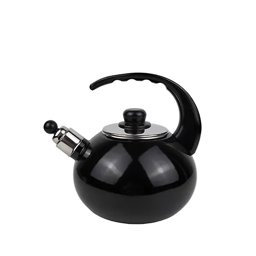CHajnik emalirovannyj 2.5l (1039A)_1