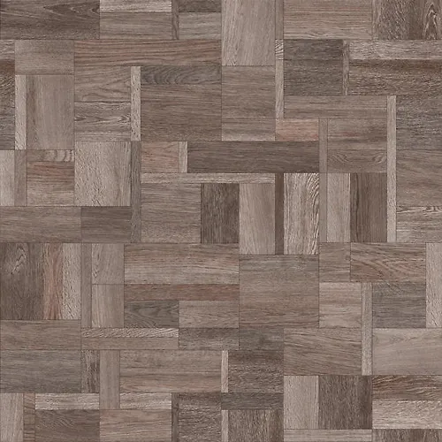 Linoleum 