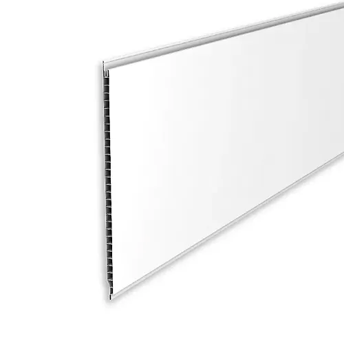 Panel stenovaya 250mm 3,0m 