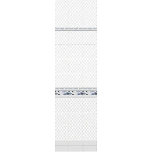 Panel PVH Novita*** 