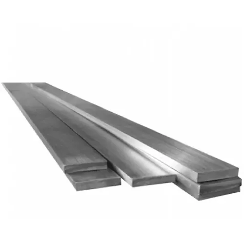 Polosa stalnaya g/k 40h4h6000 mm st3sp GOST 535-2005 Evraz_1
