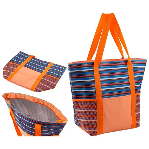 Termosumka Sunset Tote-II, CB-13, 25l, r-r: 46*18*34sm art.006813_1