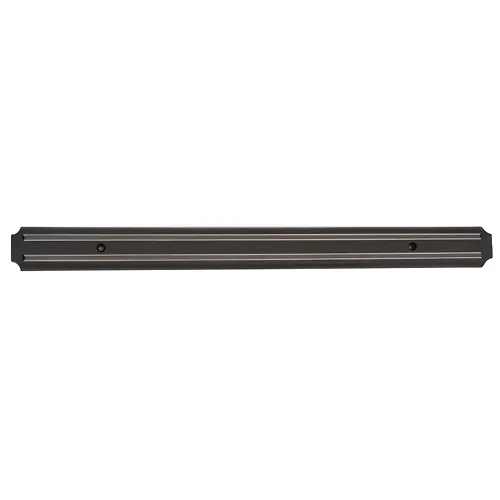 Magnitnyj derzhatel 55sm Linea FORTE art.93-BL-JH3 (REGENT)_1