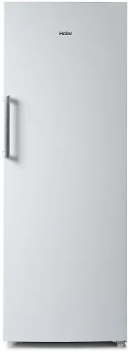 Morozilnik Haier HF300WG_3