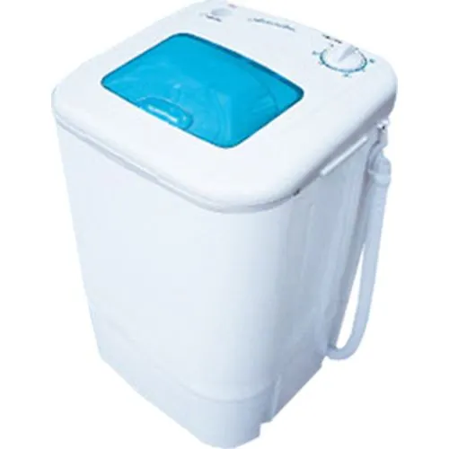 Stiralnaya mashina BELOSNEZHKA XPB30-2000S 3kg_1