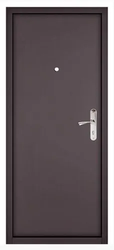 LIGHT MM (SHokolad Bukle SHokolad bukle Steel) METALL/METALL 2050h960 pravaya 46,3kg_3