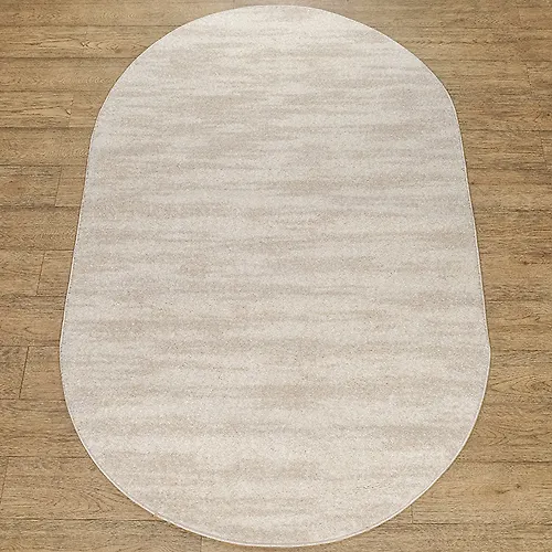 Kover Vesta 120*170 oval - 46220_45112_1