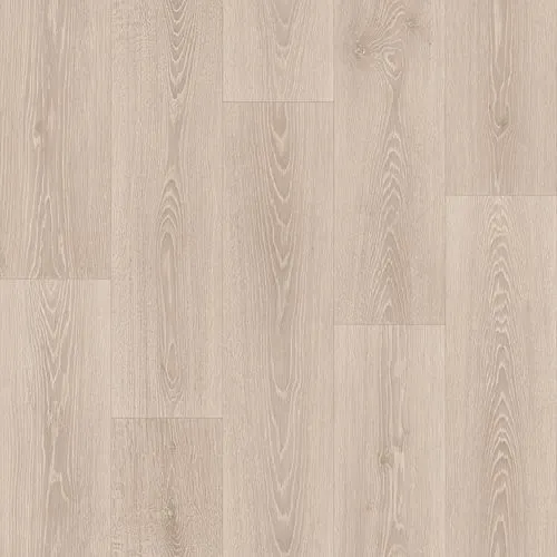 Linoleum Sinteros Bonus Lauder 4 3,5m (70 kv.m.)_1
