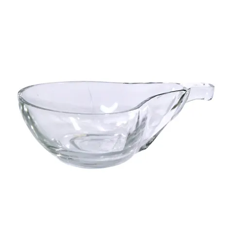 Salatnik 14 sm 