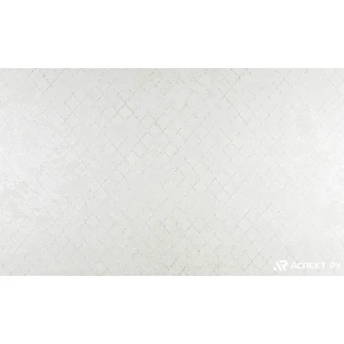 Oboi Palitra 70730-14 10 VV GT FO Aspekt Deluxe 1,06*10 m (6 sht)_1