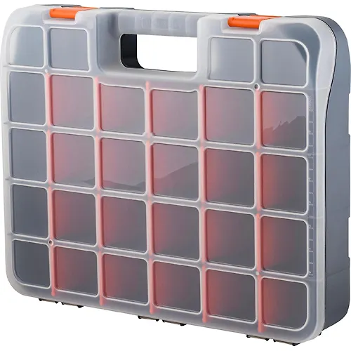 Organajzer dlya melochej Blocker Expert 18