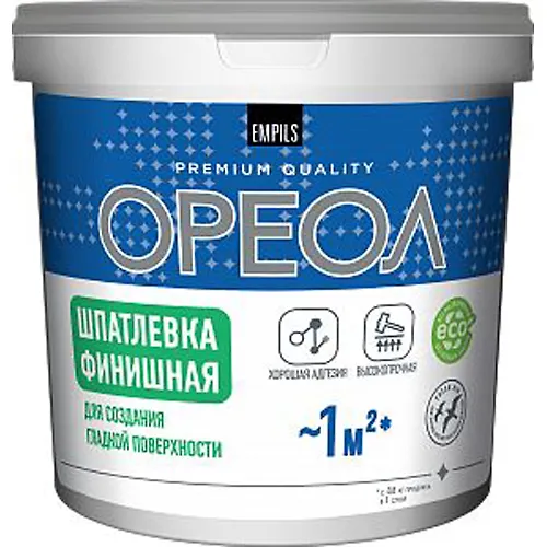 SHpatlevka Oreol finishnaya dlya vnutrennih rabot 1,5 kg (8428)_1